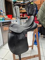 Dressuurzadel Kieffer, Dieren en Toebehoren, Ophalen, Dressuur