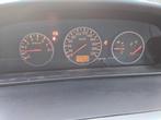 Nissan X-Trail T30, Auto's, Nissan, Particulier, 4x4, X-Trail, Te koop