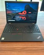 Lenovo ThinkPad T15 Gen 1 - i7/16GB/SSD/ Windows 10 Pro, Computers en Software, Windows Laptops, Ophalen, 15 inch, Zo goed als nieuw