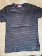 T-shirt Tommy hilfiger, Vêtements | Hommes, T-shirts, Enlèvement, Comme neuf, Taille 48/50 (M)