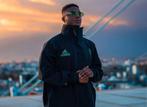 Place de concerts ninho stade de France, Tickets & Billets, Concerts | R&B & Hip-hop, Trois personnes ou plus, Mai