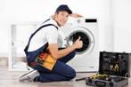 technieker wasmachine met evt opleiding, 33 - 40 uur, Starter, Vast contract