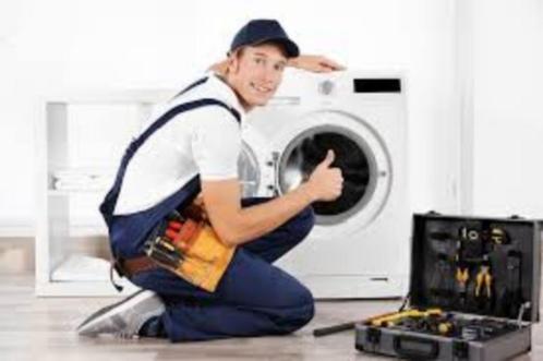 technieker wasmachine met evt opleiding, Vacatures, Vacatures | Elektriciens, Starter, Vast contract, 33 - 40 uur