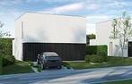 Woning te huur in Luxueus Wonen, Immo, Huizen te huur, 876 m², Vrijstaande woning