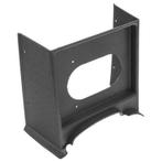 Middenconsole MGB 1968-69-70-71  AHC13, Neuf, -, -, MG