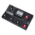 Zoom B2 FOUR, Muziek en Instrumenten, Ophalen, Nieuw