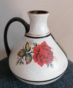 Vintage West germany vaasjes, Antiek en Kunst, Ophalen