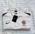 🤍 Fenerbahce Polo, Sport en Fitness, Voetbal, Nieuw, Shirt, Ophalen of Verzenden, Maat L