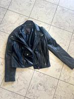 Tweedehands zwart jasje, Kleding | Dames, ANDERE, Ophalen, Gedragen