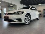 Volkswagen Golf 1.0 TSI pano - dak * acc * (bj 2020), Te koop, Berline, Benzine, 1240 kg