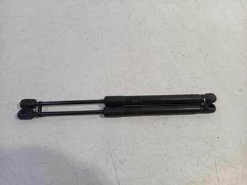 GASDRUKVEERSET VOOR Discovery Sport (LC) (FK7216C826AB) beschikbaar voor biedingen