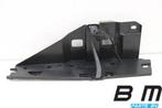 Gereedschapshouder VW Golf 7 5G0012129D, Gebruikt
