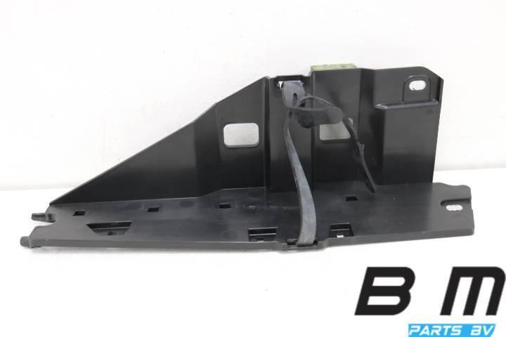 Gereedschapshouder VW Golf 7 5G0012129D, Auto-onderdelen, Klein materiaal, Gebruikt