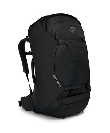 Osprey Farpoint 80 rugzak beschikbaar voor biedingen