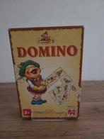 Domino Efteling Volk van Laaf van Jumbo, Enlèvement ou Envoi