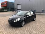 Opel Corsa 1.0 benzine, Auto's, Opel, Particulier, Corsa, Te koop, Benzine
