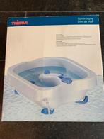 Voet massage-apparaat nieuw, Ophalen, Nieuw