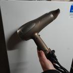 Haardroger AEG  IONIC, Ophalen, Haardroger