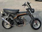 Skyteam dax vine 50cc, Enlèvement, Utilisé