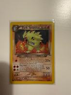 Dark tyranitar, Hobby en Vrije tijd, Ophalen