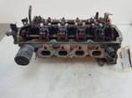 CILINDERKOP Peugeot 207 SW (WE / WU) (|0200HQ|0200GV|), Auto-onderdelen, Gebruikt, Peugeot