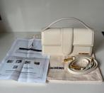 Jacquemus Le Grand Bambino, Handtassen en Accessoires, Ophalen, Beige