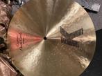 K ZILDJIAN bekkens voor bodemprijzen (Nieuw!!), Muziek en Instrumenten, Drumstellen en Slagwerk, Ophalen of Verzenden, Nieuw, Overige merken