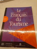 Le Français dus tourisme, Comme neuf, Enlèvement ou Envoi