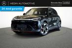 Smart #1 Brabus (automatique), Autos, Smart, Achat, Entreprise, https://public.car-pass.be/vhr/205c6e79-e1b4-402d-96f3-acab7ae7ec17