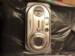 Appareil photo Samsung a7 avec housse, Audio, Tv en Foto, Fotocamera's Analoog, Zo goed als nieuw, Samsung