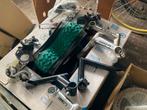 Grand Lot de velos et accessoires, Vélos & Vélomoteurs, Enlèvement, Comme neuf
