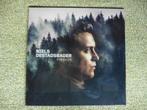 Niels Destadsbader Vinyl Sterker (Nieuw), Pop, Ophalen of Verzenden, 12 inch, Nieuw in verpakking