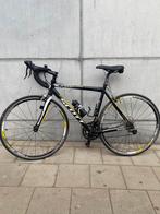 Scott Speedster 60 ( Impeccable), Vélos & Vélomoteurs, Enlèvement, Comme neuf