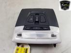 BINNENVERLICHTING VOOR BMW X5 (F15) (01-2013/07-2018), Auto-onderdelen, Gebruikt, BMW