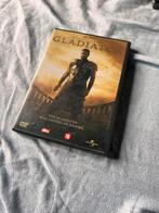 Gladiator film, Ophalen, Vanaf 16 jaar, Boxset, Actie