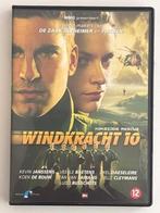 DVD Windkracht 10 (2006) Kevin Janssens Veerle Baetens, Ophalen of Verzenden