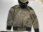 Jas jongens 12/152, Kinderen en Baby's, Kinderkleding | Maat 152, Ophalen of Verzenden, Zo goed als nieuw, Jas