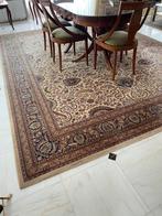 tapis d'Orient, Antiquités & Art, Tapis & Textile, Enlèvement