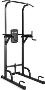 Power Tower Fitness - VirtuFit, Sport en Fitness, Ophalen