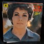 Timi Yuro, Ophalen of Verzenden