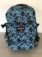 Eastpak grote rugzak met bijhorende pennenzak, Handtassen en Accessoires, Tassen | Schooltassen, Ophalen, Gebruikt, Rugtas