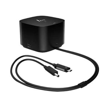 HP Thunderbolt docking G4 280Watt beschikbaar voor biedingen