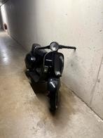Vespa Pk 50 xl, Ophalen, Tweetakt, Overige modellen, Nieuw