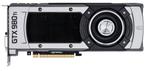 Gpu te koop, Informatique & Logiciels, Enlèvement ou Envoi