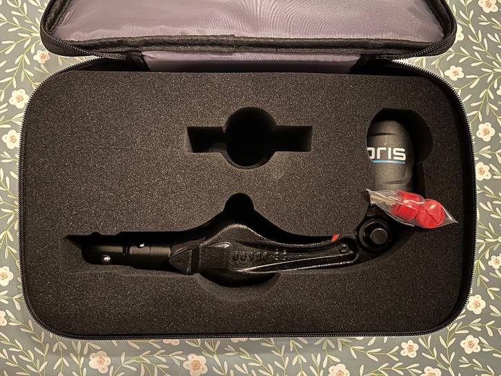 Trekhaak Tesla Model Y, Autos : Pièces & Accessoires, Attelages, Neuf, Enlèvement