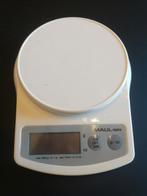 MAULalpha Brievenweger, Ophalen of Verzenden, Zo goed als nieuw, Overige typen, Digitaal