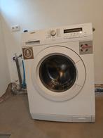 Wasmachine AEG 8kg A+++, Elektronische apparatuur, Ophalen, 1200 tot 1600 toeren, 8 tot 10 kg, Zo goed als nieuw