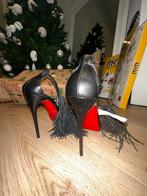 Talons louboutin, Vêtements | Femmes, Chaussures, Enlèvement