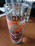 Hard rock cafe shotglasses (63st), Verzamelen, Ophalen of Verzenden, Nieuw