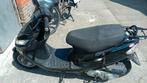 Scooters Shenke klasse b, Fietsen en Brommers, Ophalen, Gebruikt